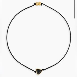 2 Gorjana Power Gemstone Geo Bracelets